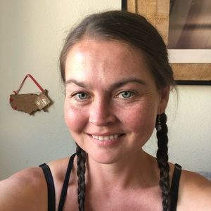 Meet your Posher, Marissa